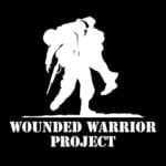Wounded Warrior logo