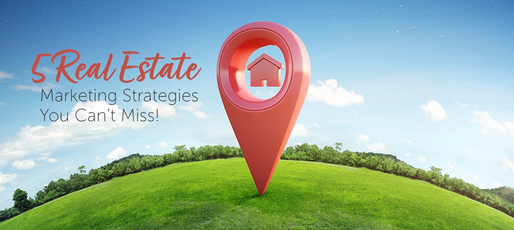 Learn more about real estate digital marketing.
